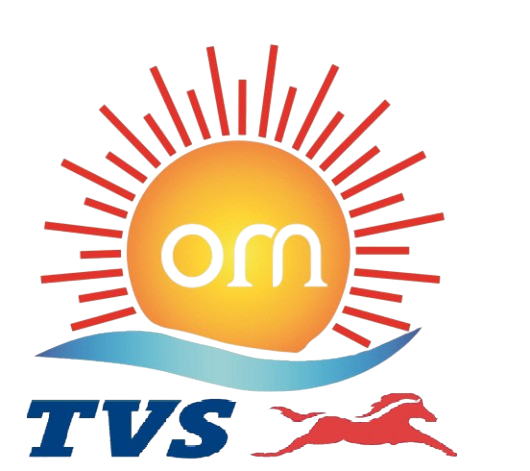 OM TVS Dealer